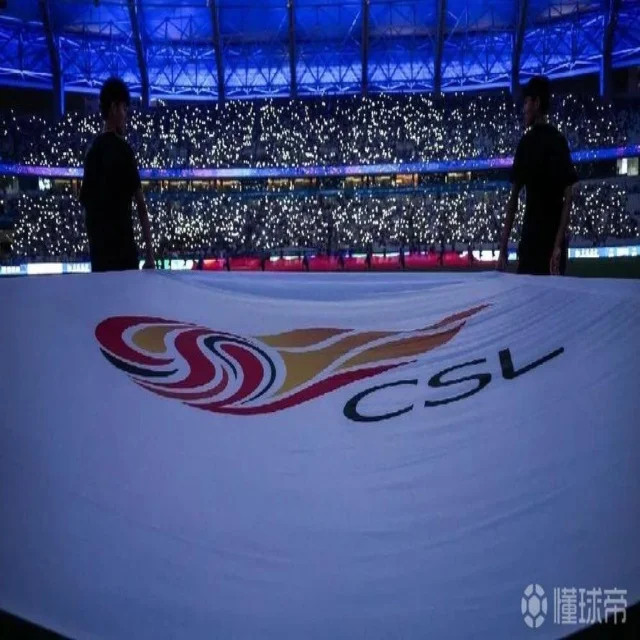 谢震业赛季首秀备受期待