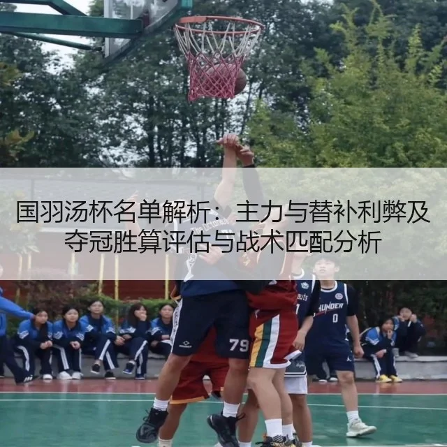 国羽汤杯名单解析:主力与替补利弊及夺冠胜算评估与战术匹配分析